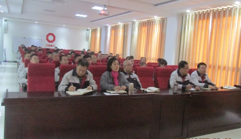 suncitygroup太阳集团(中国)-官方网站