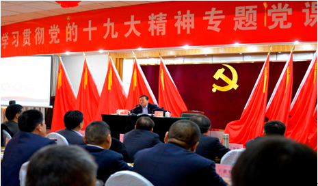 suncitygroup太阳集团(中国)-官方网站