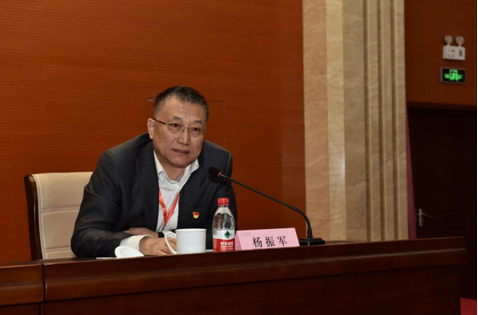 suncitygroup太阳集团(中国)-官方网站