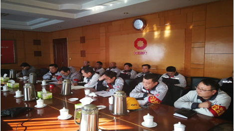 suncitygroup太阳集团(中国)-官方网站