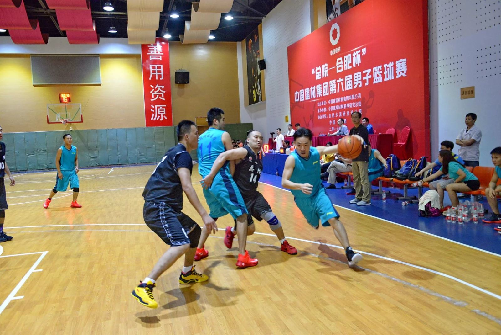 suncitygroup太阳集团(中国)-官方网站