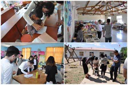 suncitygroup太阳集团(中国)-官方网站