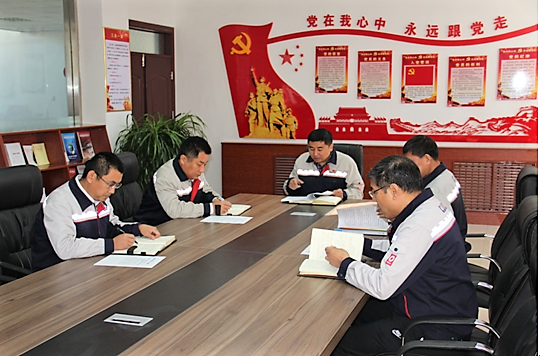 suncitygroup太阳集团(中国)-官方网站