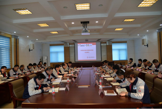 suncitygroup太阳集团(中国)-官方网站