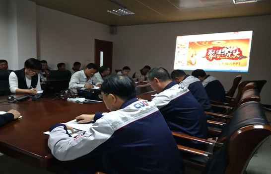 suncitygroup太阳集团(中国)-官方网站