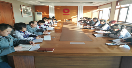 suncitygroup太阳集团(中国)-官方网站