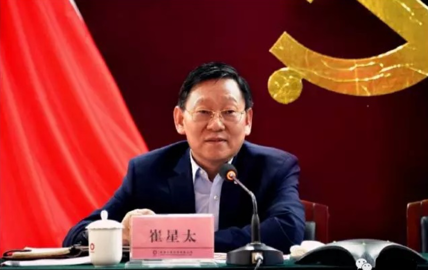 suncitygroup太阳集团(中国)-官方网站