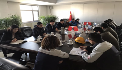 suncitygroup太阳集团(中国)-官方网站