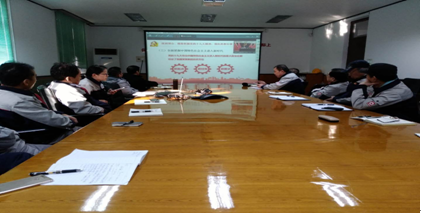 suncitygroup太阳集团(中国)-官方网站