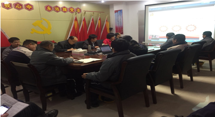 suncitygroup太阳集团(中国)-官方网站