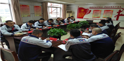 suncitygroup太阳集团(中国)-官方网站