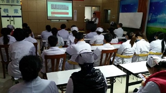 suncitygroup太阳集团(中国)-官方网站