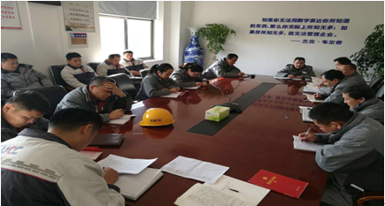 suncitygroup太阳集团(中国)-官方网站