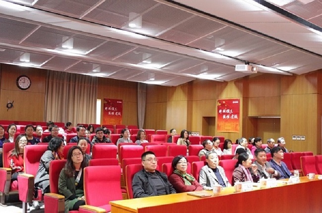 suncitygroup太阳集团(中国)-官方网站