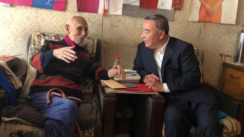 suncitygroup太阳集团(中国)-官方网站