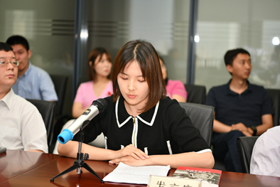 suncitygroup太阳集团(中国)-官方网站