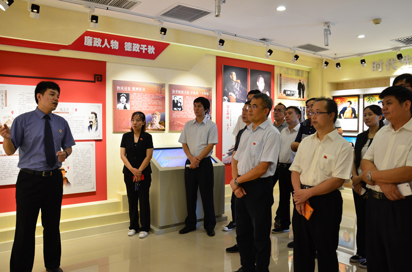 suncitygroup太阳集团(中国)-官方网站