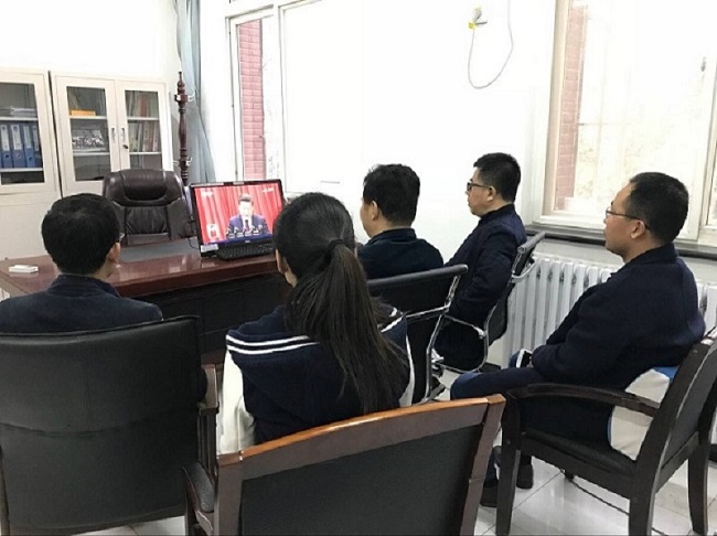 suncitygroup太阳集团(中国)-官方网站