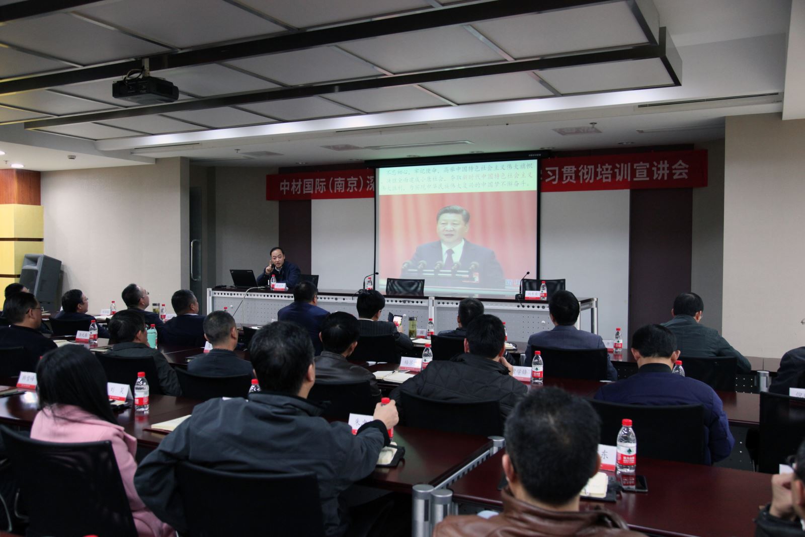 suncitygroup太阳集团(中国)-官方网站