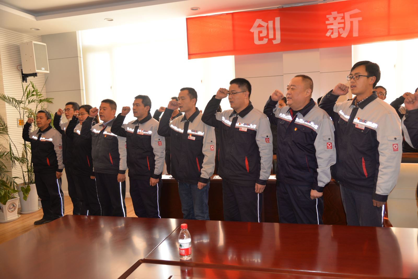 suncitygroup太阳集团(中国)-官方网站