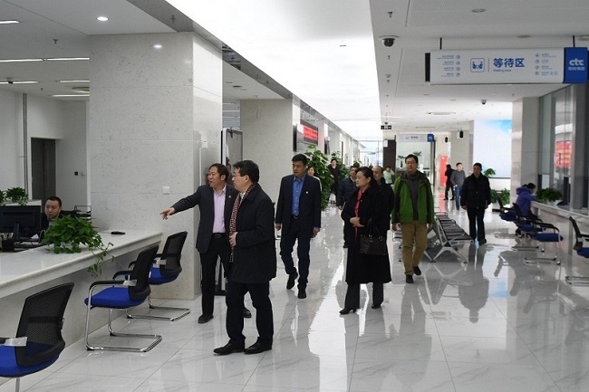 suncitygroup太阳集团(中国)-官方网站