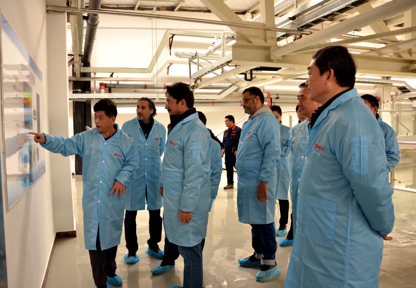 suncitygroup太阳集团(中国)-官方网站