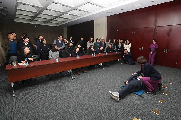 suncitygroup太阳集团(中国)-官方网站