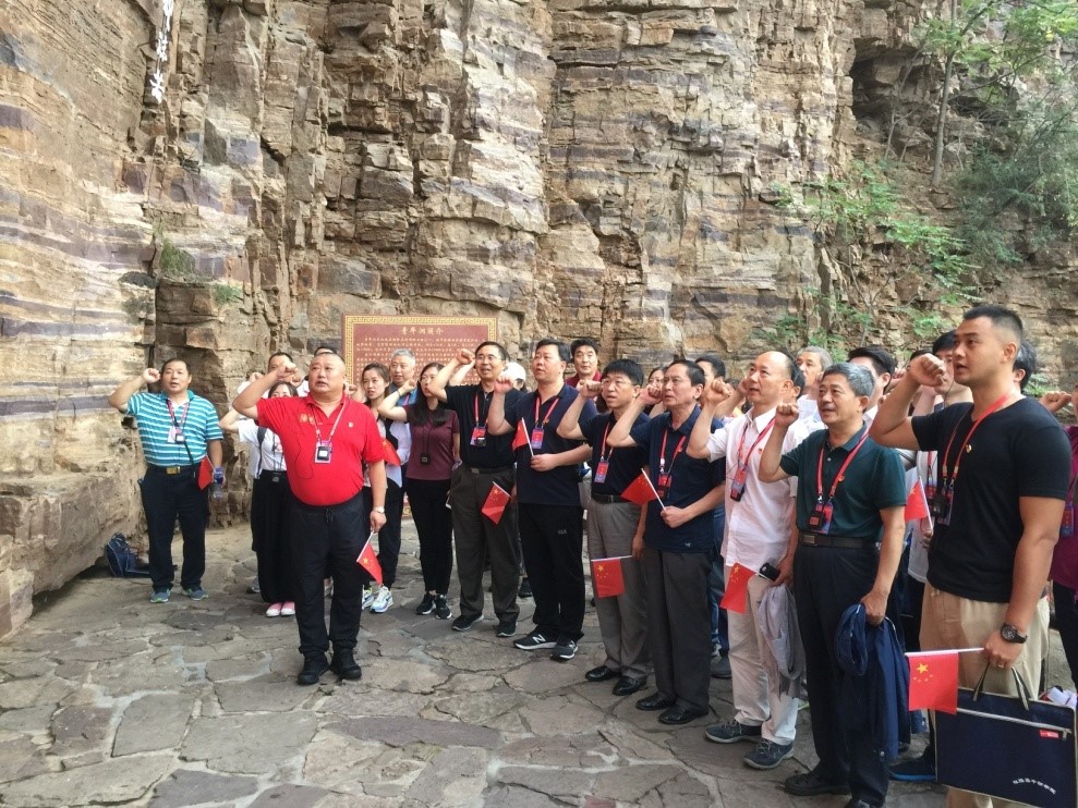 suncitygroup太阳集团(中国)-官方网站