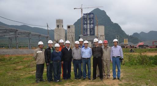 suncitygroup太阳集团(中国)-官方网站