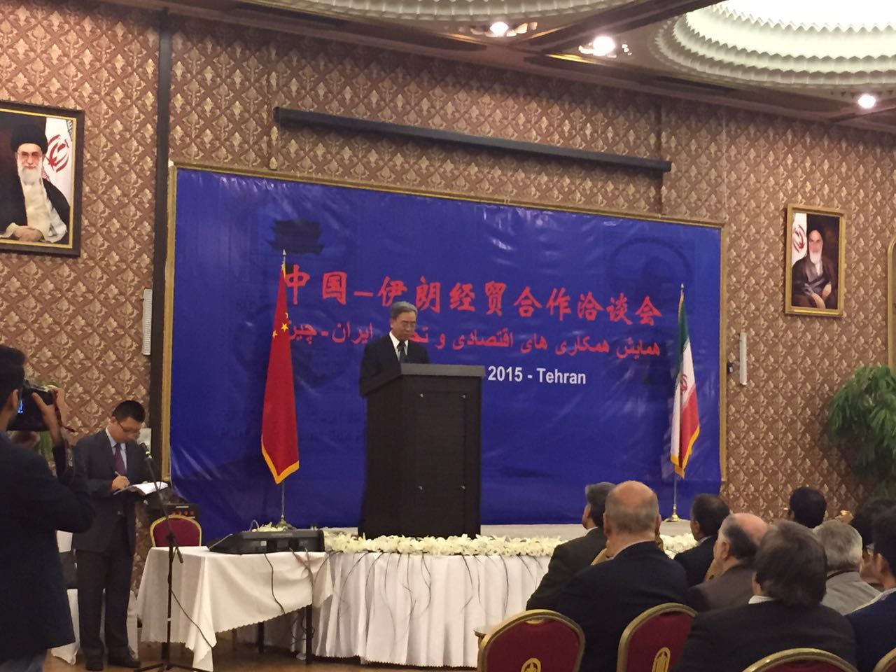 suncitygroup太阳集团(中国)-官方网站