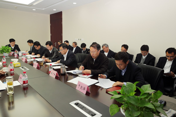 suncitygroup太阳集团(中国)-官方网站