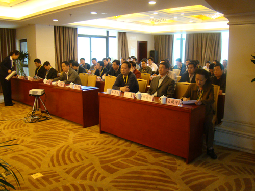 suncitygroup太阳集团(中国)-官方网站