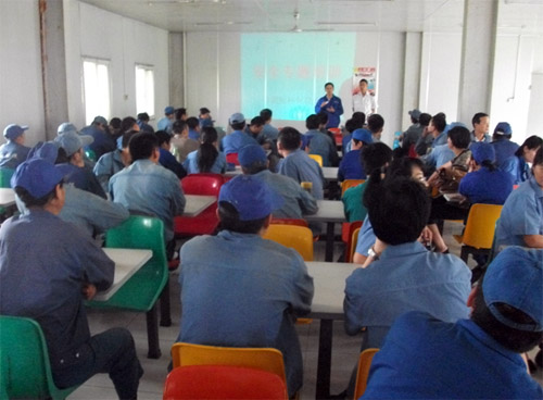 suncitygroup太阳集团(中国)-官方网站