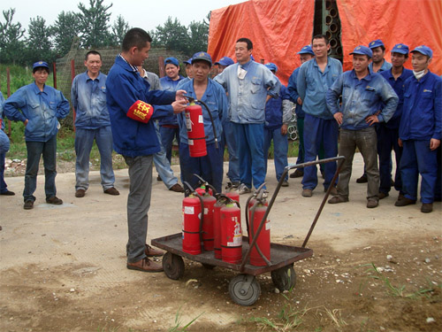 suncitygroup太阳集团(中国)-官方网站