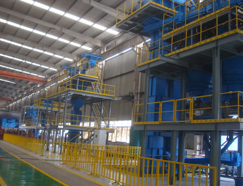 suncitygroup太阳集团(中国)-官方网站