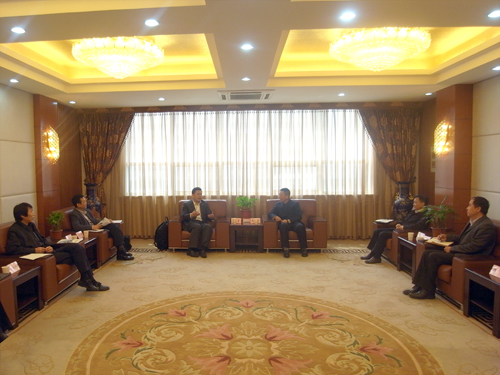 suncitygroup太阳集团(中国)-官方网站