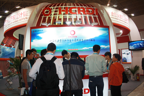 suncitygroup太阳集团(中国)-官方网站