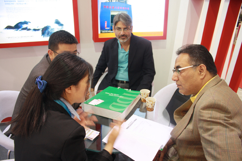 suncitygroup太阳集团(中国)-官方网站