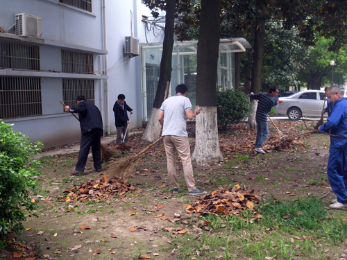 suncitygroup太阳集团(中国)-官方网站