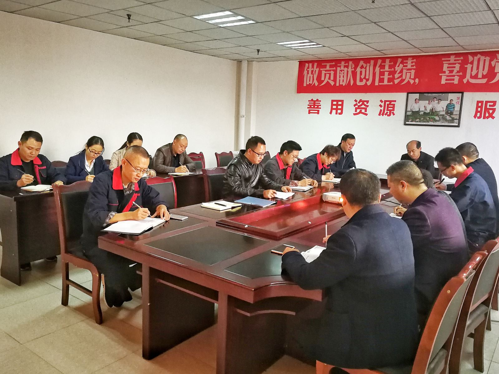 suncitygroup太阳集团(中国)-官方网站