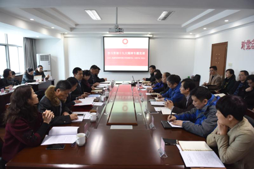 suncitygroup太阳集团(中国)-官方网站