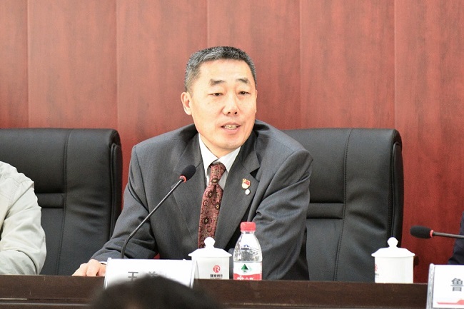 suncitygroup太阳集团(中国)-官方网站