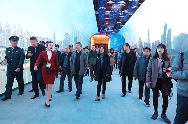 suncitygroup太阳集团(中国)-官方网站