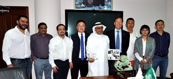 suncitygroup太阳集团(中国)-官方网站