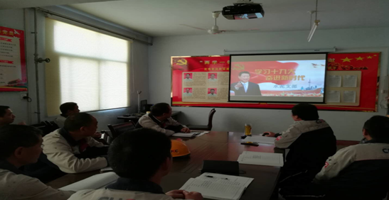 suncitygroup太阳集团(中国)-官方网站