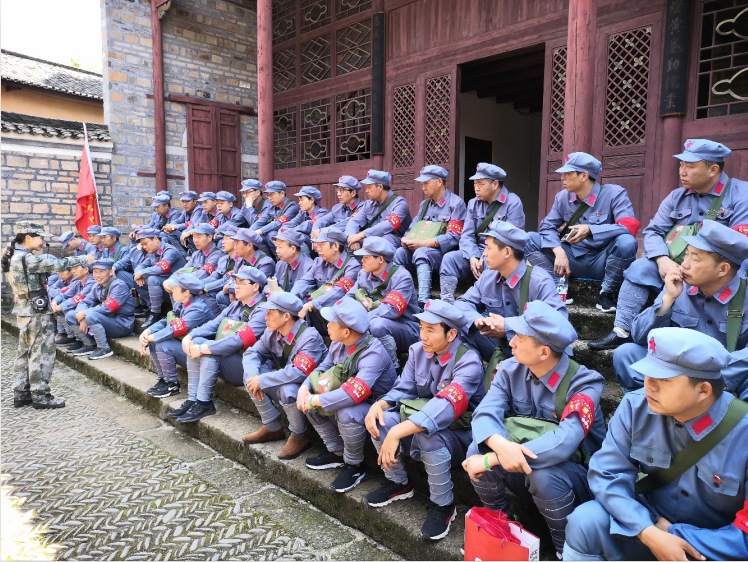 suncitygroup太阳集团(中国)-官方网站