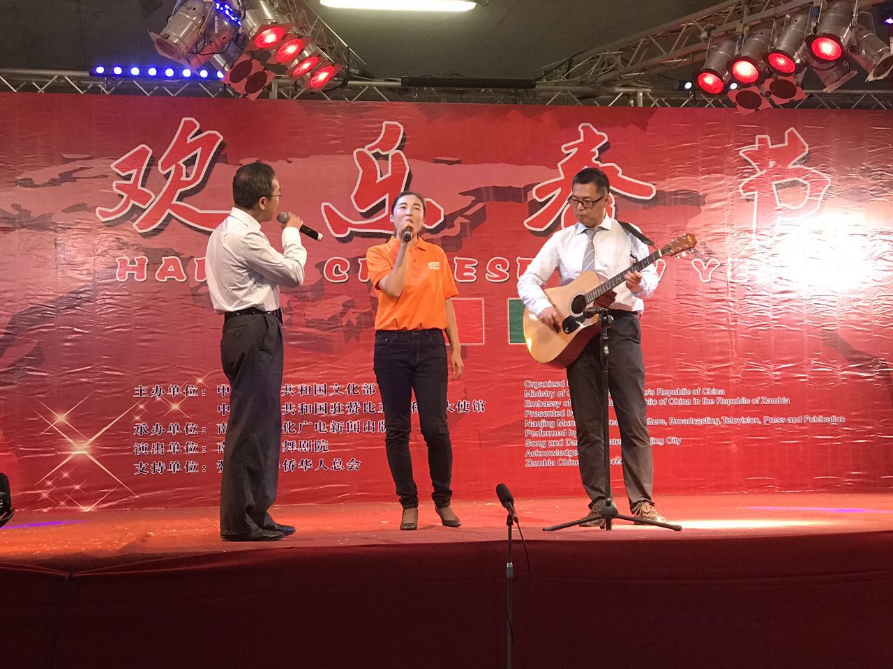 suncitygroup太阳集团(中国)-官方网站