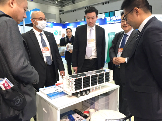 suncitygroup太阳集团(中国)-官方网站