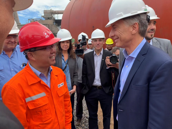 suncitygroup太阳集团(中国)-官方网站