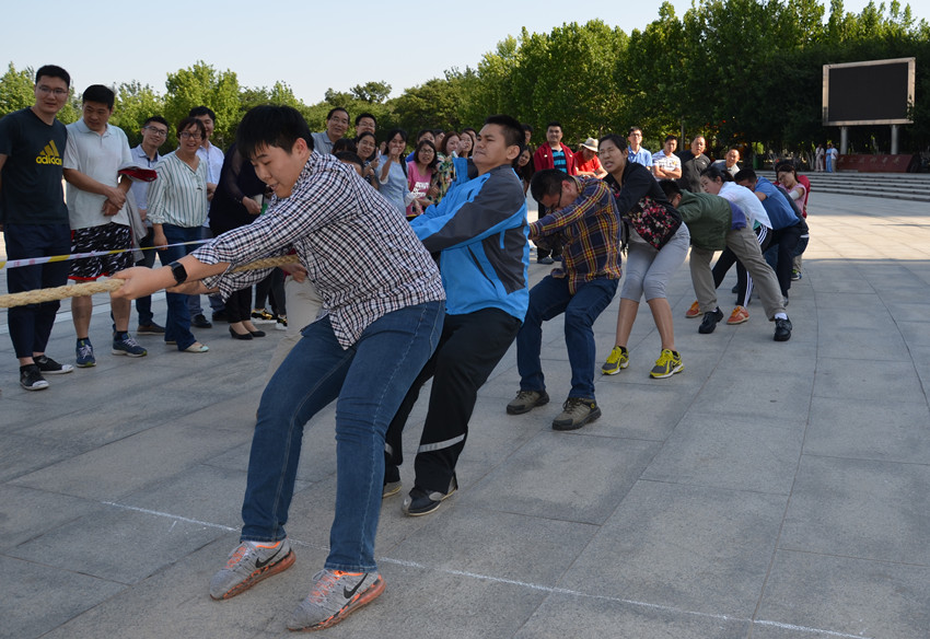 suncitygroup太阳集团(中国)-官方网站